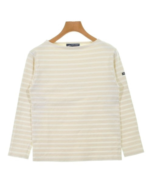 SAINT JAMES เสื้อยืด/เสื้อท็อปส์