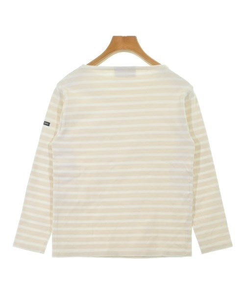 SAINT JAMES เสื้อยืด/เสื้อท็อปส์