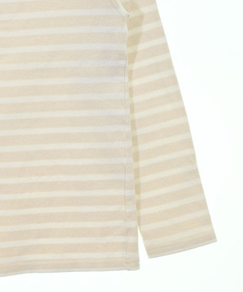SAINT JAMES เสื้อยืด/เสื้อท็อปส์