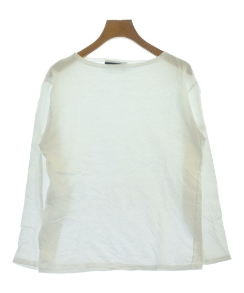 SAINT JAMES เสื้อยืด/เสื้อท็อปส์