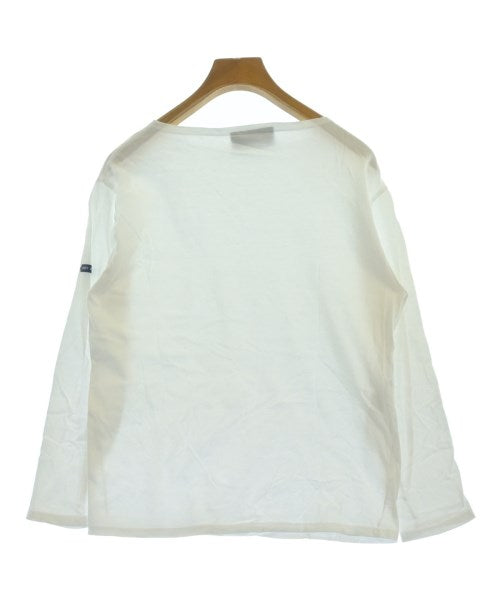 SAINT JAMES เสื้อยืด/เสื้อท็อปส์