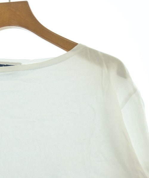 SAINT JAMES เสื้อยืด/เสื้อท็อปส์