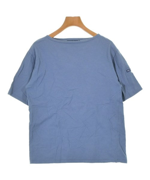 SAINT JAMES เสื้อยืด/เสื้อท็อปส์