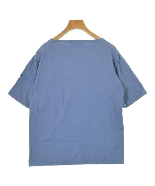 SAINT JAMES เสื้อยืด/เสื้อท็อปส์