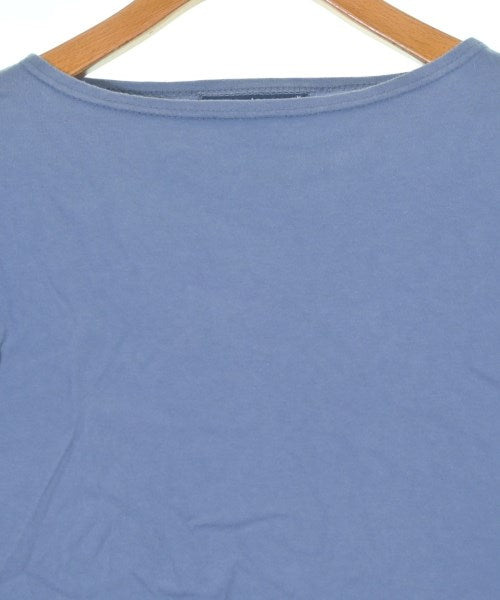 SAINT JAMES เสื้อยืด/เสื้อท็อปส์