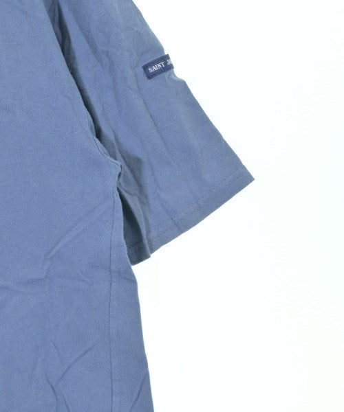 SAINT JAMES เสื้อยืด/เสื้อท็อปส์