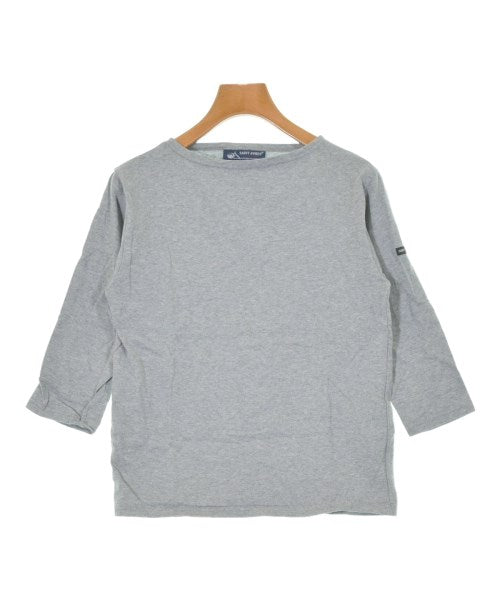SAINT JAMES เสื้อยืด/เสื้อท็อปส์
