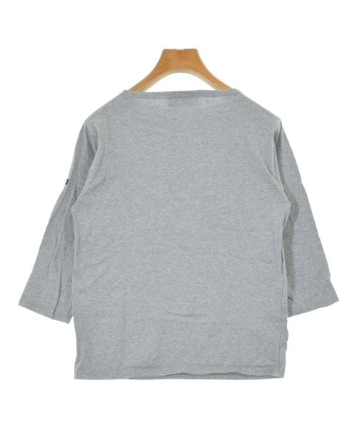 SAINT JAMES เสื้อยืด/เสื้อท็อปส์