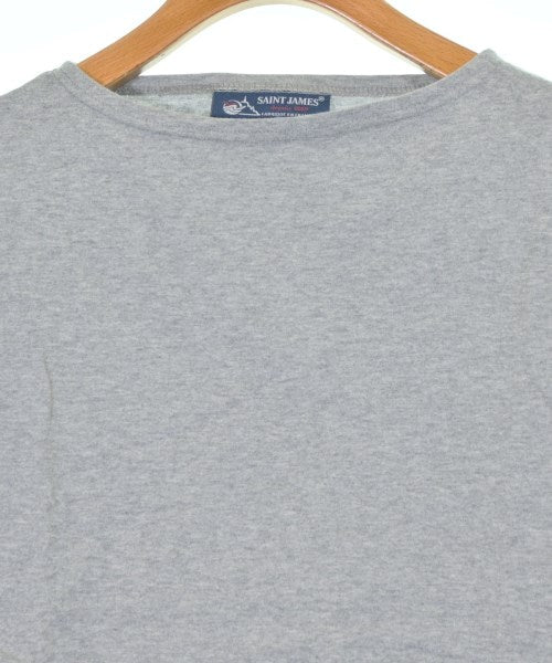 SAINT JAMES เสื้อยืด/เสื้อท็อปส์