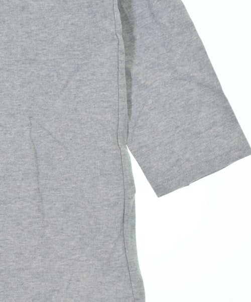 SAINT JAMES เสื้อยืด/เสื้อท็อปส์
