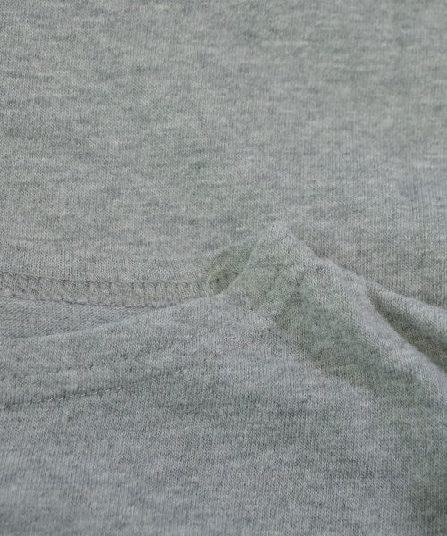 SAINT JAMES เสื้อยืด/เสื้อท็อปส์