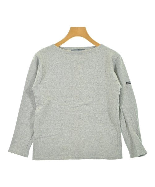SAINT JAMES เสื้อยืด/เสื้อท็อปส์