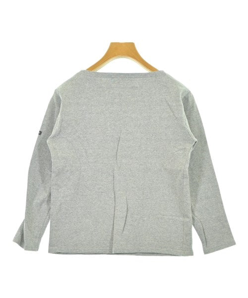 SAINT JAMES เสื้อยืด/เสื้อท็อปส์