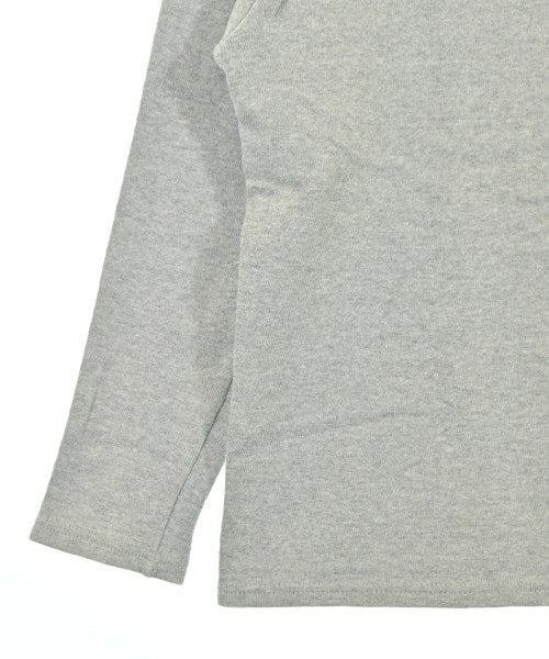 SAINT JAMES เสื้อยืด/เสื้อท็อปส์