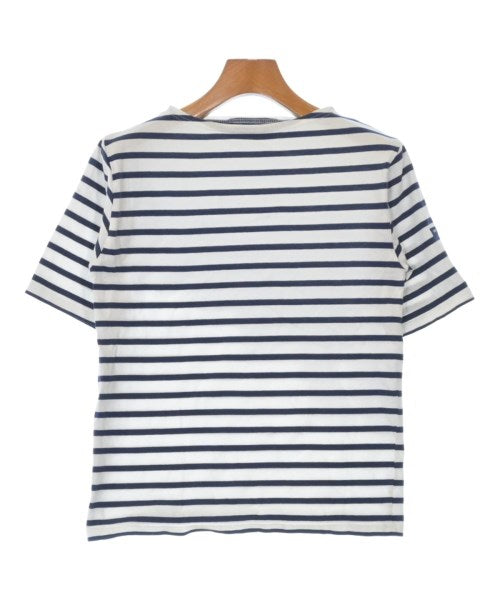 SAINT JAMES เสื้อยืด/เสื้อท็อปส์