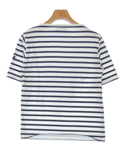 SAINT JAMES เสื้อยืด/เสื้อท็อปส์