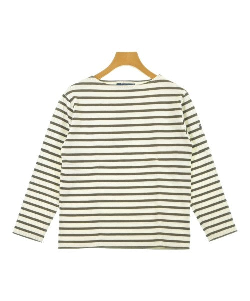 SAINT JAMES เสื้อยืด/เสื้อท็อปส์