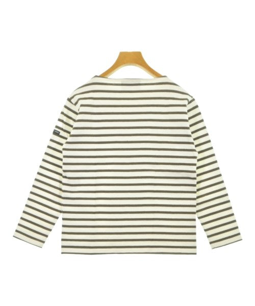 SAINT JAMES เสื้อยืด/เสื้อท็อปส์