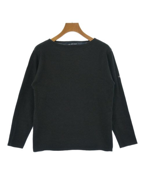 SAINT JAMES เสื้อยืด/เสื้อท็อปส์