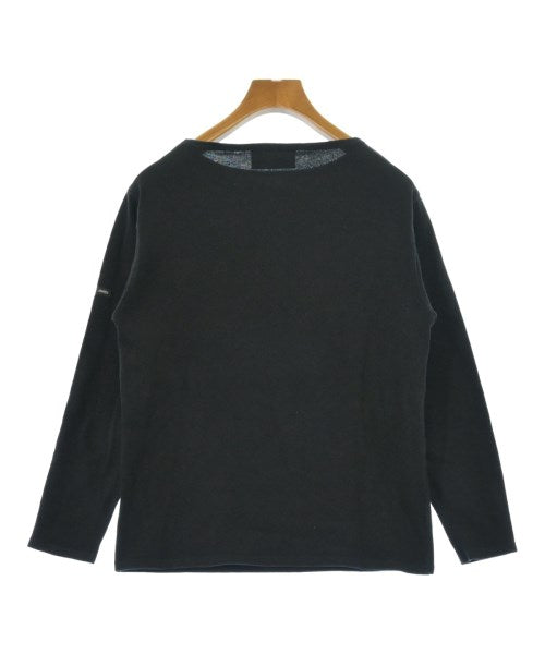 SAINT JAMES เสื้อยืด/เสื้อท็อปส์