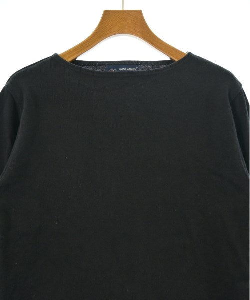 SAINT JAMES เสื้อยืด/เสื้อท็อปส์