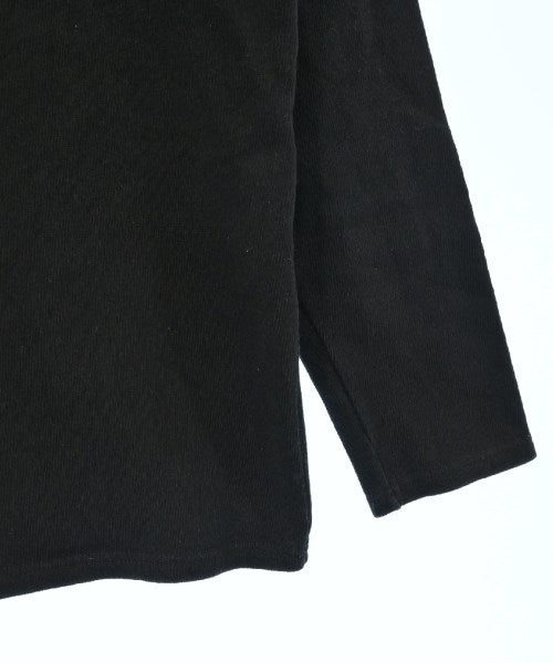 SAINT JAMES เสื้อยืด/เสื้อท็อปส์