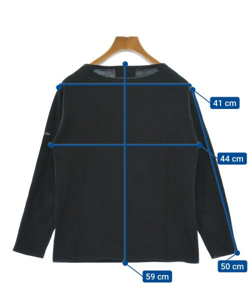 SAINT JAMES เสื้อยืด/เสื้อท็อปส์