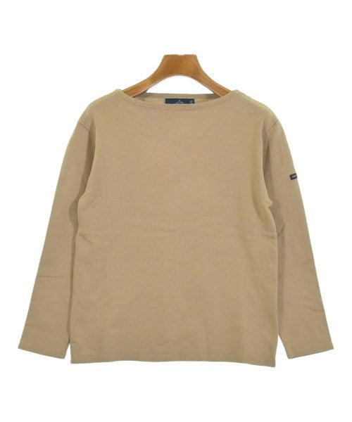 SAINT JAMES เสื้อยืด/เสื้อท็อปส์