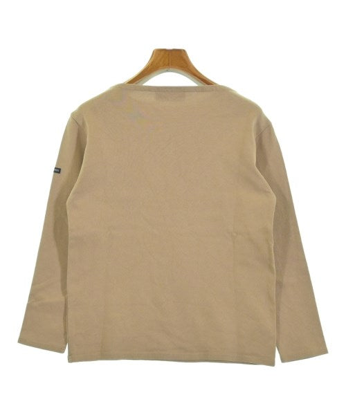 SAINT JAMES เสื้อยืด/เสื้อท็อปส์