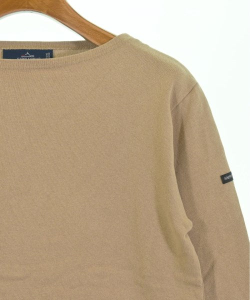 SAINT JAMES เสื้อยืด/เสื้อท็อปส์