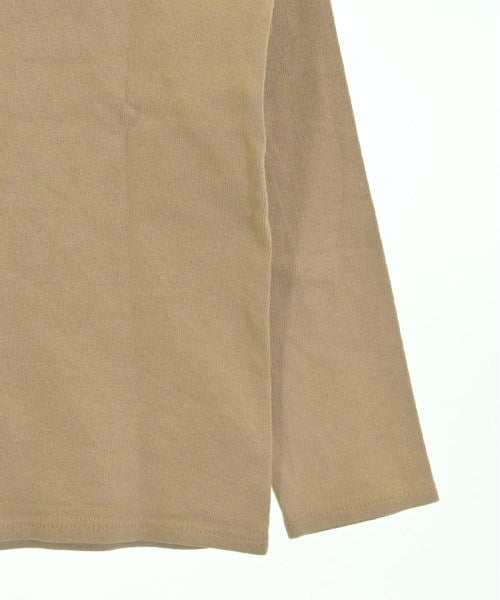 SAINT JAMES เสื้อยืด/เสื้อท็อปส์