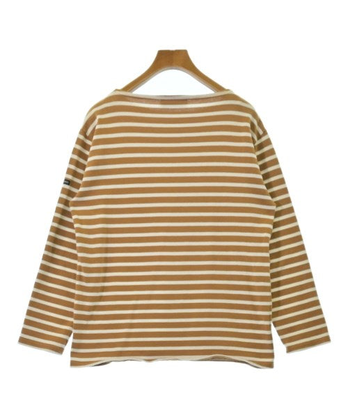 SAINT JAMES เสื้อยืด/เสื้อท็อปส์