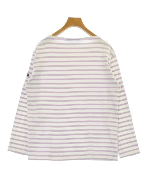 SAINT JAMES เสื้อยืด/เสื้อท็อปส์