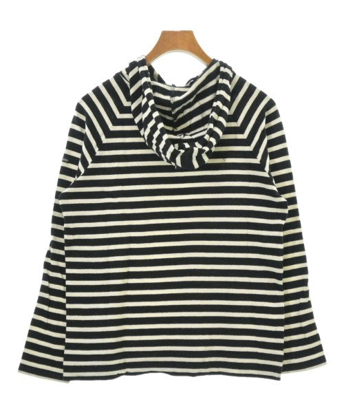 SAINT JAMES เสื้อฮู้ด