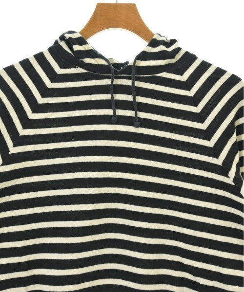 SAINT JAMES เสื้อฮู้ด