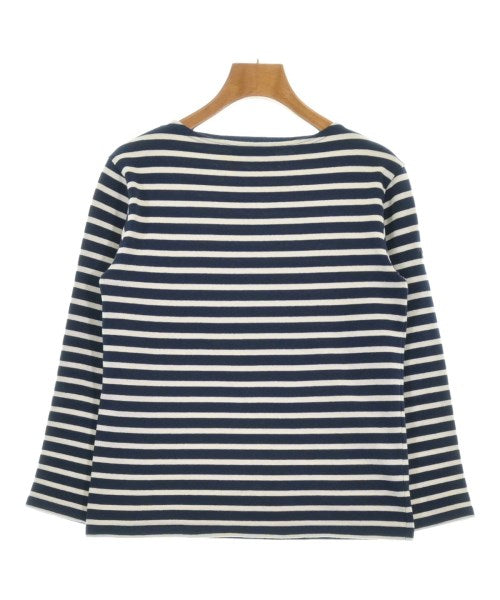 SAINT JAMES เสื้อยืด/เสื้อท็อปส์