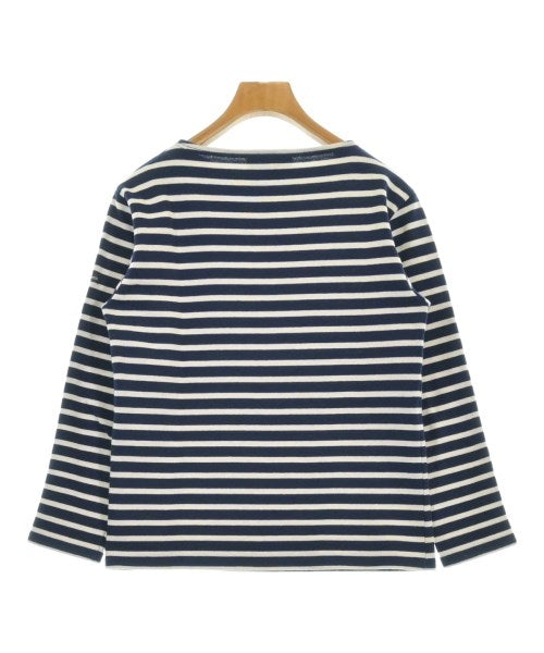 SAINT JAMES เสื้อยืด/เสื้อท็อปส์