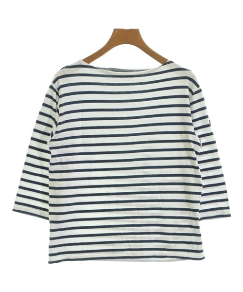 SAINT JAMES เสื้อยืด/เสื้อท็อปส์
