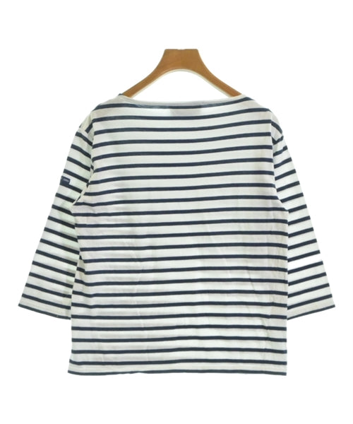 SAINT JAMES เสื้อยืด/เสื้อท็อปส์