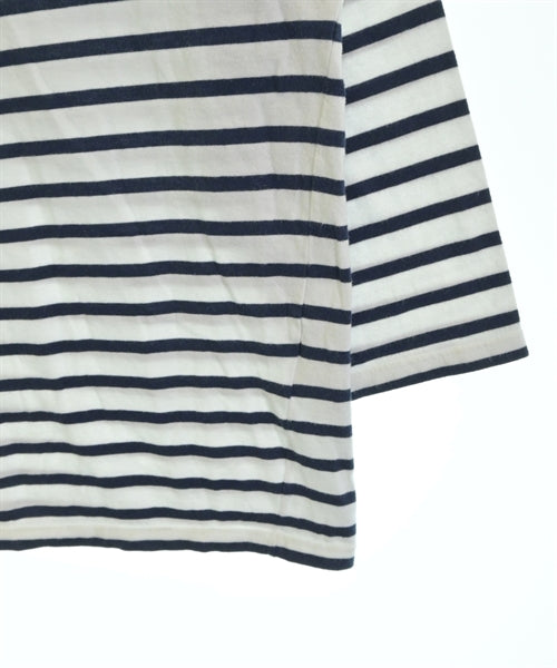 SAINT JAMES เสื้อยืด/เสื้อท็อปส์