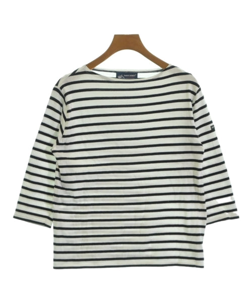 SAINT JAMES เสื้อยืด/เสื้อท็อปส์