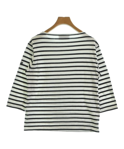 SAINT JAMES เสื้อยืด/เสื้อท็อปส์