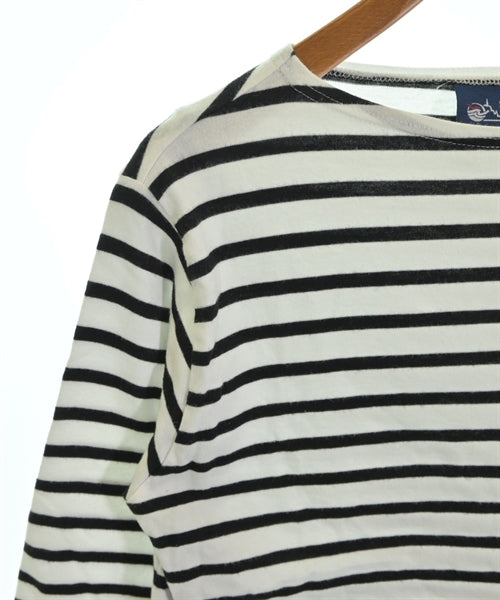 SAINT JAMES เสื้อยืด/เสื้อท็อปส์
