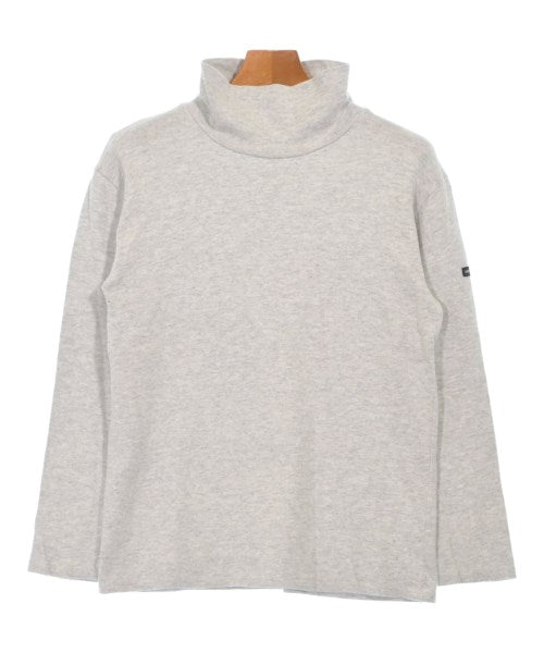 SAINT JAMES เสื้อยืด/เสื้อท็อปส์