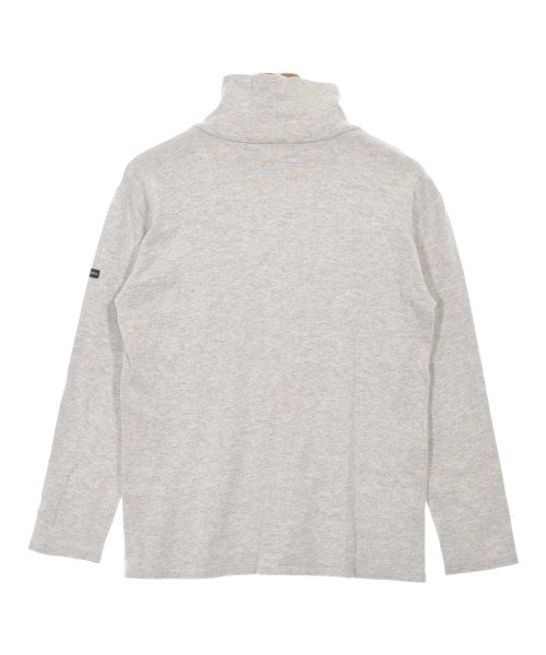 SAINT JAMES เสื้อยืด/เสื้อท็อปส์