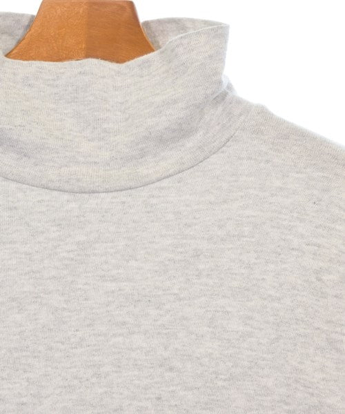 SAINT JAMES เสื้อยืด/เสื้อท็อปส์