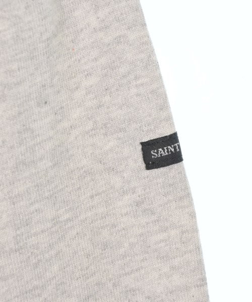 SAINT JAMES เสื้อยืด/เสื้อท็อปส์