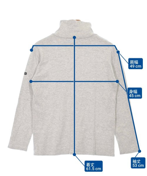 SAINT JAMES เสื้อยืด/เสื้อท็อปส์