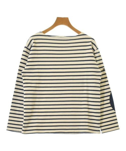 SAINT JAMES เสื้อยืด/เสื้อท็อปส์