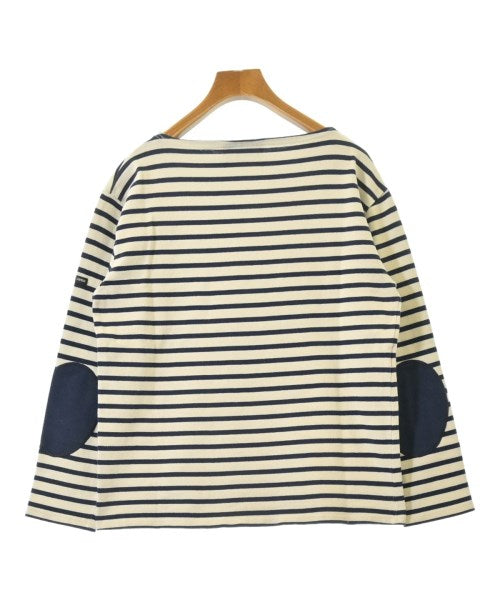 SAINT JAMES เสื้อยืด/เสื้อท็อปส์